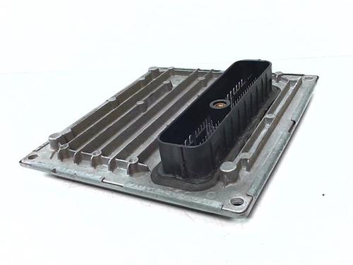 Control unit FORD C-MAX (DM2) 1.6 | BP38381713M11 - Image 5