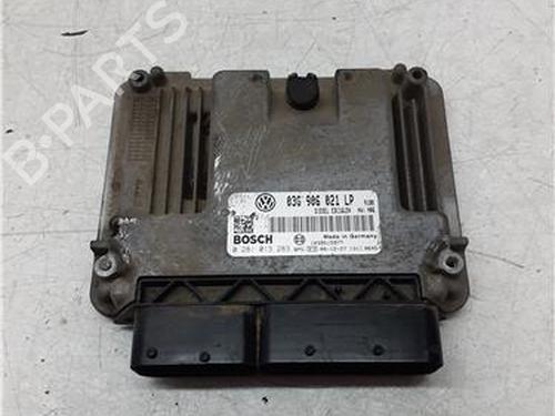 Used Control unit Control unit 38365367 38365367