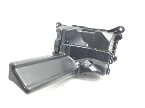 Air filter box HYUNDAI BAYON (BC3) 1.2 MPI | BP38334622M87 - Image 4