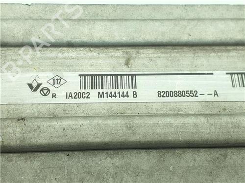 Intercooler DACIA DUSTER (HS_) 1.5 dCi (HSMC) | BP38397547M30 - Image 5