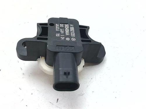 modulo-eletronico-infiniti-qx30-2016-38373815 main image