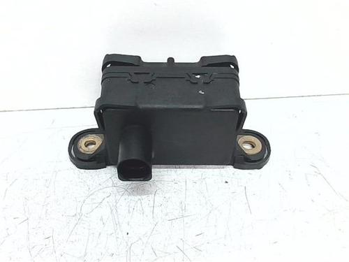 ESP ECU AUDI TT (8J3) 2.0 TFSI | BP38375795M58 - Image 4