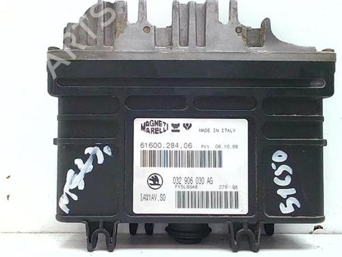Used Control unit Control unit 38380380 38380380