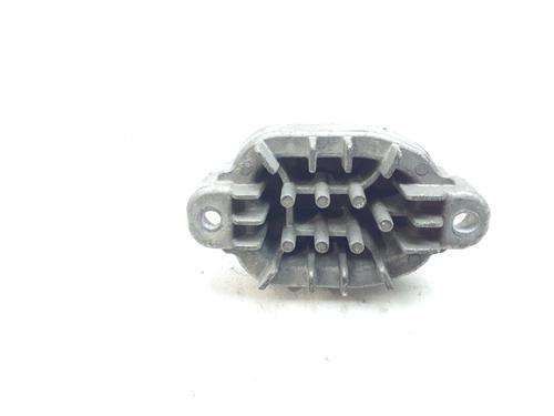 Used Electronic module Electronic module 38334013 38334013