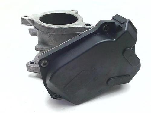 Egr AUDI A4 B7 (8EC) 2.0 TDI 16V | BP38383265M69 - Image 3