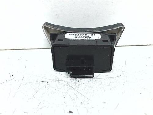 Other BMW 5 (E60) 530 d | BP38375920O1 - Image 4
