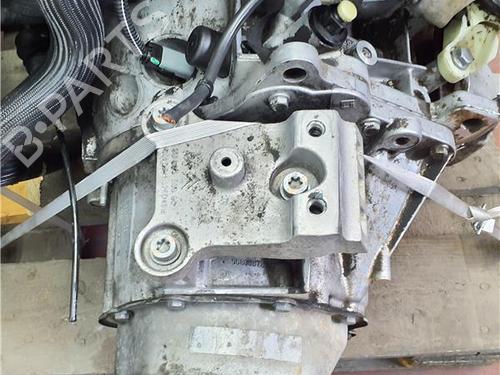 gearkasse-citroen-c3-picasso-sh_-2008-38391439 main image