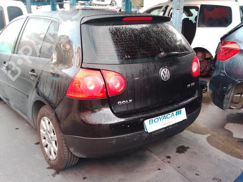 Engine VW GOLF V (1K1) 1.9 TDI | BP40009141M1 - Image 16