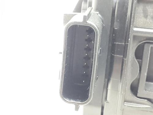 Pedal RENAULT CLIO V (B7_) 1.3 TCe 130 (B7MF) | BP38401660I4 - Image 3