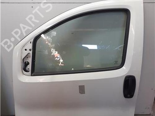 Used Left front door Left front door 38356520 38356520