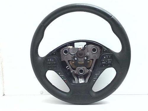 volante-kia-ceed-cd-2018-38378782 main image