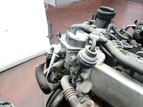 Engine VW TRANSPORTER T5 Van (7HA, 7HH, 7EA, 7EH) 2.0 TDI | BP38387198M1 - Image 17