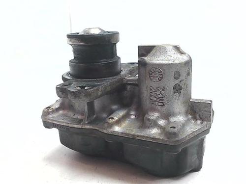 Electronic sensor RENAULT TRAFIC III Van (FG_) 1.6 dCi 120 (FGMB, FGMC) | BP38392555M84 - Image 3