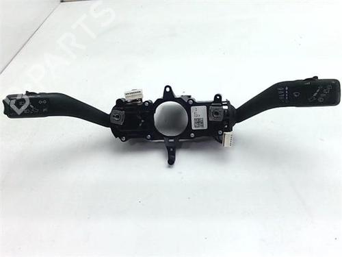 Used Headlight switch Headlight switch 38376022 38376022