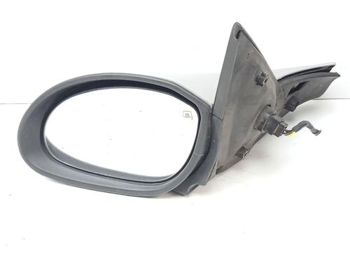 Used Left mirror Left mirror 38351498 38351498