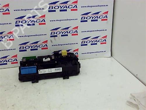 Modulo elettronico Modulo elettronico 38407239 38407239