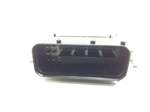 Electronic module MERCEDES-BENZ GLE (V167) GLE 350 d 4-matic (167.121) | BP39097404M83 - Image 4