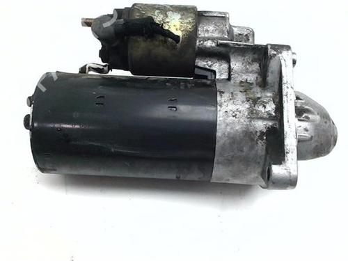 Used Starter Starter 38377120 38377120