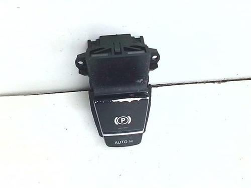 Switch BMW X3 (F25) xDrive 30 d | BP38387724I30 - Image 4