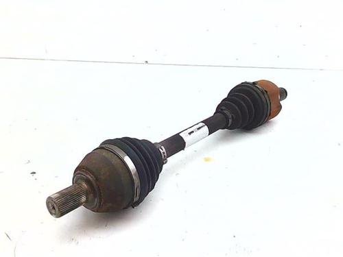 left-front-driveshaft-ford-mondeo-iv-ba7-2007-2008-2009-2010-2011-2012-2013-2014-2015-38387607 main image