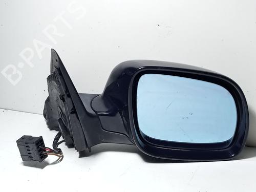 Retrovisor derecho Retrovisor derecho 38405264 38405264
