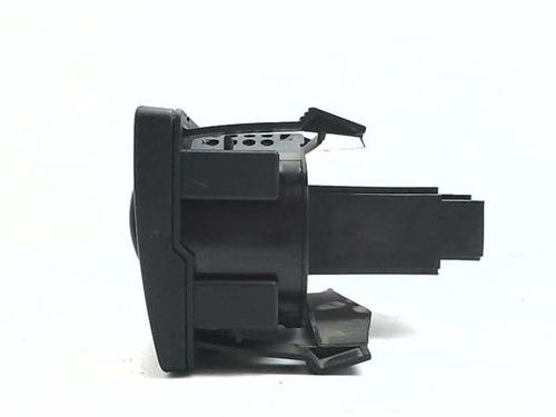 Headlight switch FORD TRANSIT TOURNEO Bus 2.2 TDCi | BP38379406I24 - Image 3