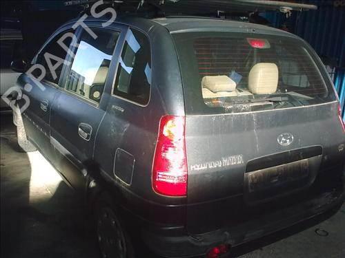 Used Right taillight Right taillight 38401863 38401863