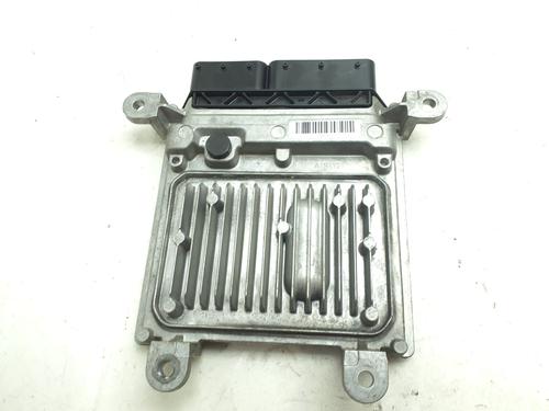 Control unit INFINITI Q50 50 D | BP40237238M11 - Image 3
