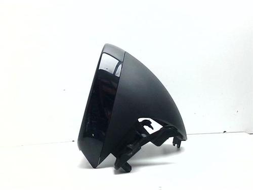 Other SMART FORFOUR Hatchback (453) electric drive (453.091) | BP38382888O1 - Image 5