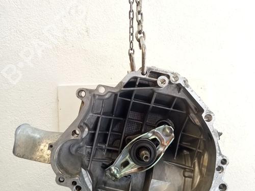 gearbox-seat-exeo-3r2-2008-2009-2010-2011-2012-2013-38398781 main image