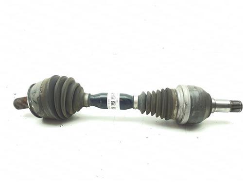 Used Left front driveshaft Left front driveshaft 38391848 38391848