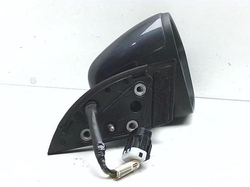 Right mirror KIA CEED (CD) 1.4 | BP38538774C27 - Image 2