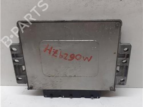 Used Control unit Control unit 38358393 38358393