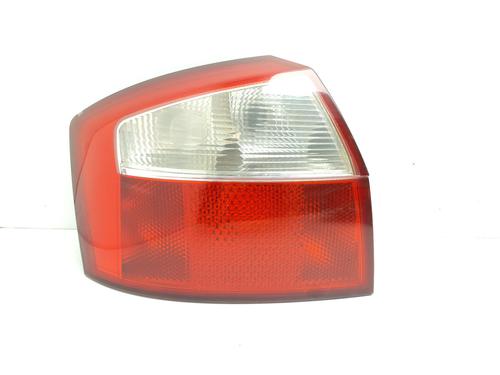 Used Left taillight Left taillight 39097415 39097415