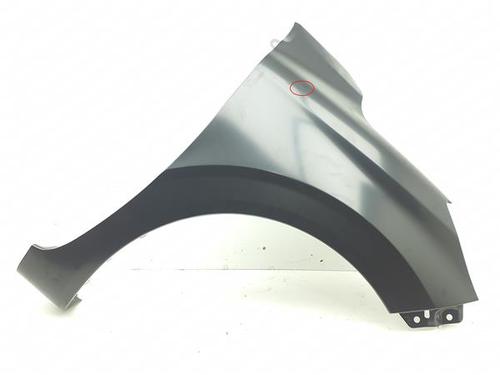 Used Right front fenders Right front fenders 38397581 38397581