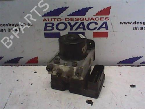 abs-pump-ford-fiesta-vi-cb1-ccn-2008-38350124 main image