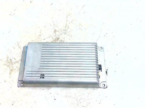 Elektronik Modul für Elektronik Modul 38396570 38396570