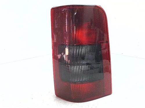 Used Left taillight Left taillight 38367614 38367614