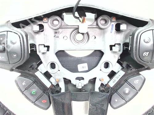 Rat KIA CARENS IV 1.7 CRDi | BP38390176C49 - Image 3