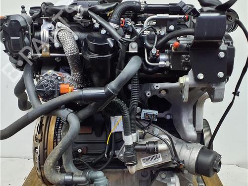 Motor Motor 38389305 38389305