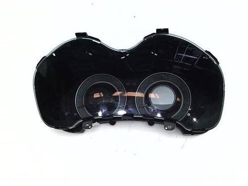 instrument-cluster-toyota-auris-_e15_-2006-2007-2008-2009-2010-2011-2012-2013-38376546 main image