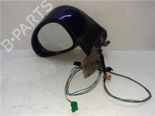 left-mirror-citroen-c4-i-lc_-2004-2005-2006-2007-2008-2009-2010-2011-2012-2013-2014-39434583 main image