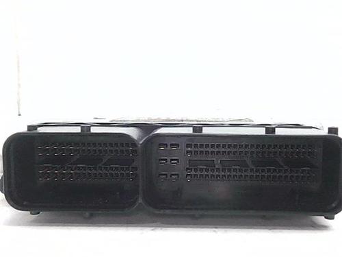Control unit AUDI A4 B8 Avant (8K5) 2.0 TDI | BP38356495M11 - Image 2