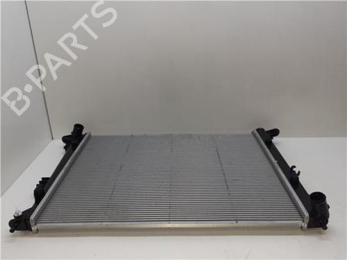 Water radiator KIA CARENS IV 1.6 GDi | BP38357919M31 - Image 4