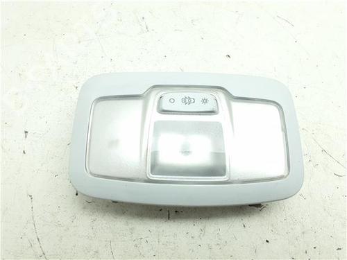 Luz interior Luz interior 38375244 38375244
