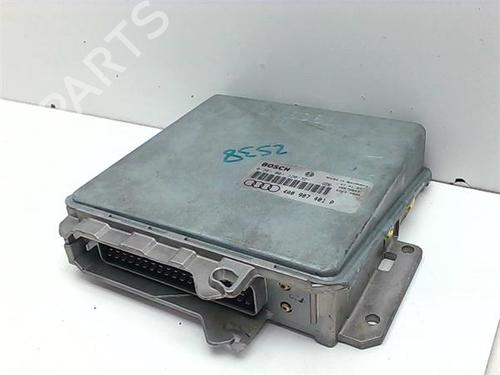 Control unit AUDI A6 C4 (4A2) 2.5 TDI | BP38386739M11 - Image 6