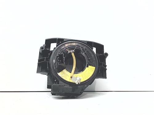 squib-airbag-ford-fiesta-vi-cb1-ccn-2008-38350056 main image