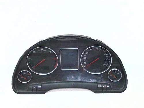 Compteur de vitesse Compteur de vitesse 38394167 38394167