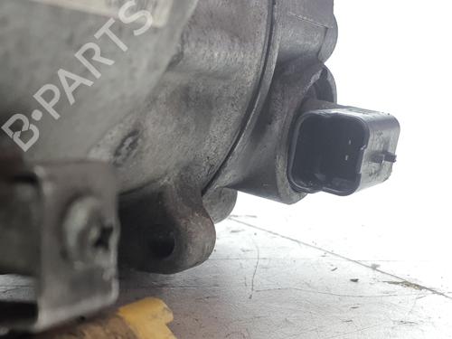 AC compressor CITROËN BERLINGO Box Body/MPV (B9) 1.6 HDi 90 | BP38784355M34 - Image 6