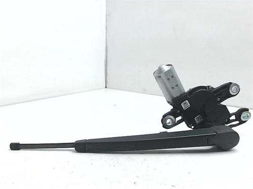 Viskermotor bagrude Viskermotor bagrude 38393369 38393369
